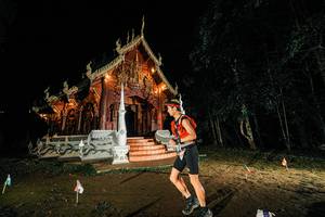 BIB: 
                            <button type="button" onclick="openModal(25758427)" class="btn btn-primary btn-sm float-right btn-popup" data-toggle="modal" data-target=".modal-high-quality">
                        <i class="fas fa-shopping-cart"></i> Add to Cart
                    </button>
                                            <button type="button" onclick="isThisMe(25758427, true)" class="btn btn-success btn-sm float-right btn-popup btn-isme hidden" data-toggle="tooltip" data-placement="bottom" title="นี่คือรูปของคุณใช่ไหม คลิกที่นี่เพื่อเอาเข้าอัลบั้ม">
                        <i class="fas fa-plus"></i> Add to album
                    </button>
                    <button type="button" onclick="isThisMe(25758427, false)" class="btn btn-warning btn-sm float-right btn-popup btn-isnotme hidden">
                        <i class="fas fa-ban"></i> Remove from album
                    </button>